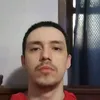 chichi7909