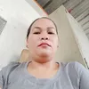 phamthiletrinh1