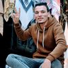user887034851250961