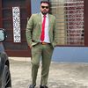 bittu_2018