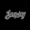 schwayvii