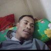 user785404208636776