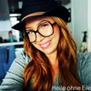 fraeulein_blickwinkel