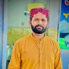 malik.nazik86