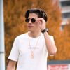 wesam_swade