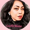 coolfitmama
