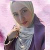 donya_569
