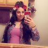 queenceleste27