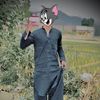 dawoodjani190