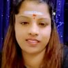 gayateri89