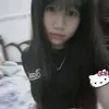 pii_khanhngan