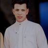 ahmed04497