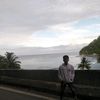 agraginting65