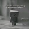 me_bucik12
