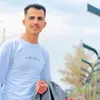sari_abd2003
