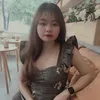 kimthuygd
