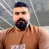 sarmad.d.alobaidi