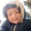 rien_surya26