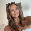 elina