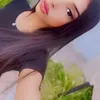 minqlll