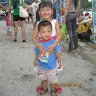 heli2562007