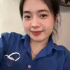 ngocnhu_227