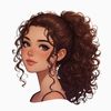 melisha_17