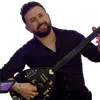 𝙟𝙖𝙣_𝙟𝙬𝙖𝙣