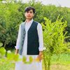 zabikhan11113