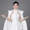 Phương Thảo Dr Helena