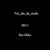 toi_ten_la_minh