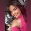adriona_halimaj