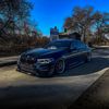 g30vang