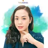 thuyhuynhtram_official