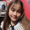 thangthituoi97