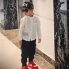 khang_chivas159
