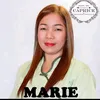 mariematz