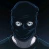 user7710217273729