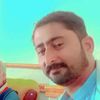 ansarsabri72