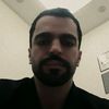 karam.en