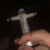 jekankeromarooktwirrie