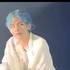 kimtaehungjungkook