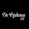 de_rahma.09