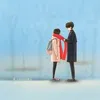 tot_97u
