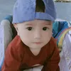 nguyen.thi.cm.hng