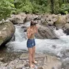 _toyanggg