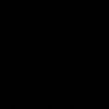 ygfsdcvg
