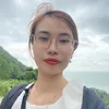 my_diem_tran52