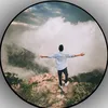 baran__072