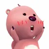 _nonguyenn9